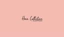 Hair Collection by Glam Fairy logo